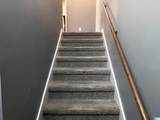 149 Freedom Way - Photo 21