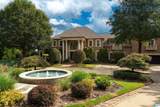 2023 River Oaks Point - Photo 1