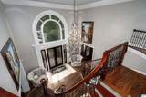 2023 River Oaks Point - Photo 13