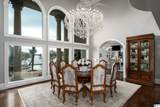 2023 River Oaks Point - Photo 15