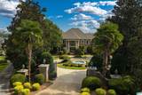 2023 River Oaks Point - Photo 2