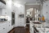 2023 River Oaks Point - Photo 21