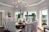 2023 River Oaks Point - Photo 23