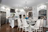 2023 River Oaks Point - Photo 26