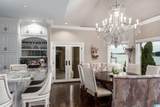 2023 River Oaks Point - Photo 27
