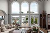 2023 River Oaks Point - Photo 30