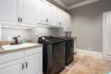 2023 River Oaks Point - Photo 45