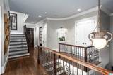2023 River Oaks Point - Photo 46