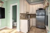 2023 River Oaks Point - Photo 65