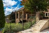 2023 River Oaks Point - Photo 75