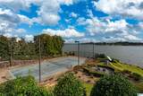 2023 River Oaks Point - Photo 77