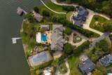 2023 River Oaks Point - Photo 87