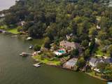 2023 River Oaks Point - Photo 90