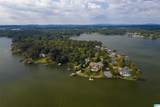 2023 River Oaks Point - Photo 91