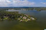 2023 River Oaks Point - Photo 92