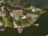2023 River Oaks Point - Photo 94