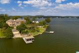 2023 River Oaks Point - Photo 95
