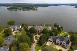 2023 River Oaks Point - Photo 96