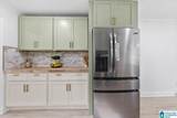 1610 Park Avenue - Photo 10
