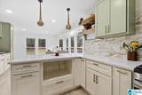 1610 Park Avenue - Photo 11