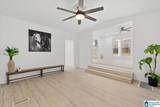 1610 Park Avenue - Photo 18