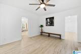 1610 Park Avenue - Photo 19