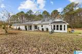 1610 Park Avenue - Photo 2