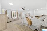 1610 Park Avenue - Photo 20