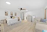 1610 Park Avenue - Photo 21