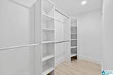1610 Park Avenue - Photo 23