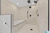 1610 Park Avenue - Photo 25