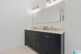 1610 Park Avenue - Photo 26
