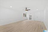 1610 Park Avenue - Photo 27