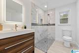 1610 Park Avenue - Photo 28