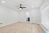 1610 Park Avenue - Photo 29
