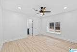1610 Park Avenue - Photo 30