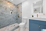 1610 Park Avenue - Photo 31