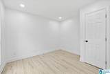 1610 Park Avenue - Photo 32