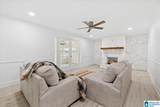 1610 Park Avenue - Photo 34
