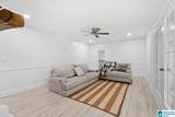 1610 Park Avenue - Photo 35