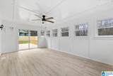1610 Park Avenue - Photo 36
