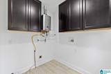 1610 Park Avenue - Photo 37