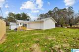 1610 Park Avenue - Photo 38