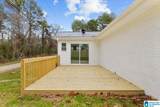 1610 Park Avenue - Photo 39