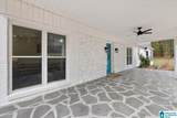 1610 Park Avenue - Photo 4