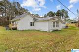 1610 Park Avenue - Photo 40
