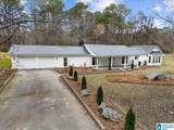1610 Park Avenue - Photo 41