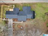 1610 Park Avenue - Photo 42