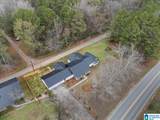 1610 Park Avenue - Photo 43