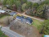 1610 Park Avenue - Photo 44
